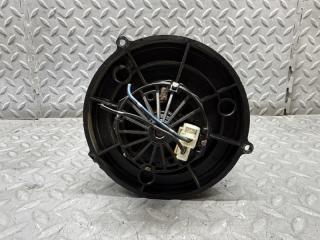 Мотор печки MITSUBISHI EK WAGON H81W 3G83 3 ракурс
