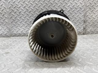 Мотор печки MITSUBISHI EK WAGON H81W 3G83 4 ракурс