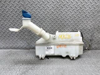 Бачок стеклоомывателя SUZUKI PALETTE MK21S K6A 38453-82K1 1 ракурс