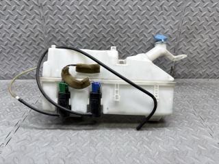 Бачок стеклоомывателя SUZUKI PALETTE MK21S K6A 38453-82K1 2 ракурс