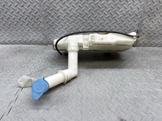 Бачок стеклоомывателя SUZUKI PALETTE MK21S K6A 38453-82K1 3 ракурс