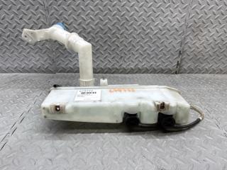 Бачок стеклоомывателя SUZUKI PALETTE MK21S K6A 38453-82K1 4 ракурс