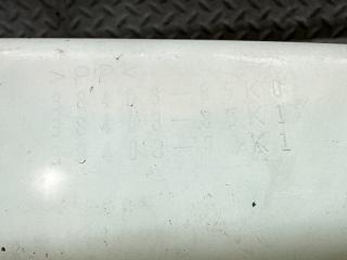 Бачок стеклоомывателя SUZUKI PALETTE MK21S K6A 38453-82K1 5 ракурс