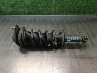 Стойка левая задняя SUBARU LEGACY BR9 EJ253JUAFE 52365AJ110 1 ракурс