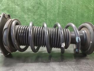 Стойка левая задняя SUBARU LEGACY BR9 EJ253JUAFE 52365AJ110 2 ракурс