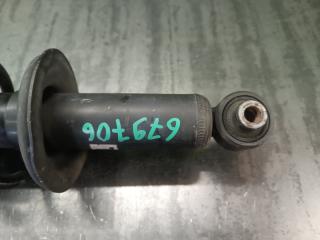 Стойка левая задняя SUBARU LEGACY BR9 EJ253JUAFE 52365AJ110 4 ракурс