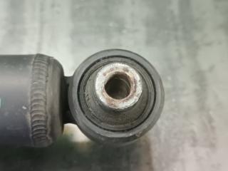 Стойка левая задняя SUBARU LEGACY BR9 EJ253JUAFE 52365AJ110 5 ракурс