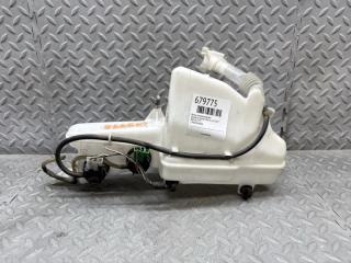 Бачок стеклоомывателя DAIHATSU MOVE CONTE L575S KF 860142-770 1 ракурс Бачок стеклоомывателя DAIHATSU MOVE CONTE L575S KF 860142-770 1 ракурс