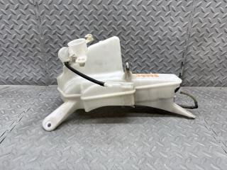 Бачок стеклоомывателя DAIHATSU MOVE CONTE L575S KF 860142-770 2 ракурс Бачок стеклоомывателя DAIHATSU MOVE CONTE L575S KF 860142-770 2 ракурс