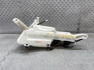 Бачок стеклоомывателя DAIHATSU MOVE CONTE L575S KF 860142-770 4 ракурс Бачок стеклоомывателя DAIHATSU MOVE CONTE L575S KF 860142-770 4 ракурс