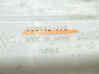 Бачок стеклоомывателя DAIHATSU MOVE CONTE L575S KF 860142-770 5 ракурс