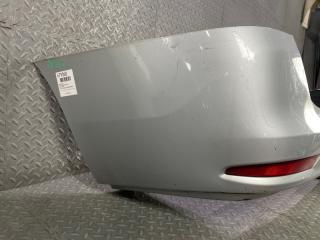 Бампер задний NISSAN SERENA C26 MR20DD 850221VA0A 2 ракурс