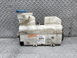 Бачок стеклоомывателя NISSAN MOCO MG22S K6A 060210-1480 1 ракурс