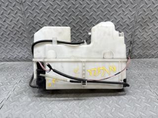 Бачок стеклоомывателя NISSAN MOCO MG22S K6A 060210-1480 2 ракурс