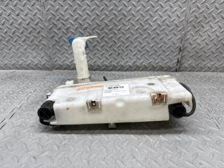 Бачок стеклоомывателя NISSAN MOCO MG22S K6A 060210-1480 3 ракурс