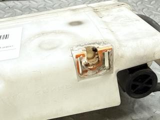 Бачок стеклоомывателя NISSAN MOCO MG22S K6A 060210-1480 4 ракурс