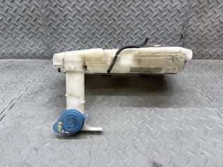 Бачок стеклоомывателя NISSAN MOCO MG22S K6A 060210-1480 5 ракурс
