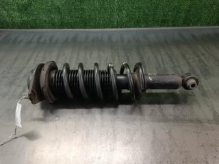 Стойка правая задняя SUBARU LEGACY BR9 EJ253JUAFE 52365AJ110 1 ракурс