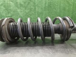 Стойка правая задняя SUBARU LEGACY BR9 EJ253JUAFE 52365AJ110 2 ракурс