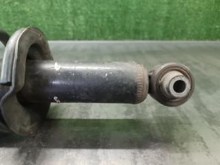 Стойка правая задняя SUBARU LEGACY BR9 EJ253JUAFE 52365AJ110 4 ракурс