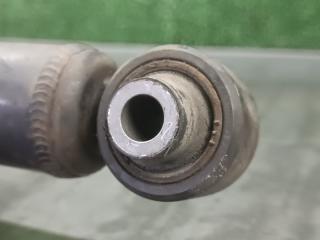 Стойка правая задняя SUBARU LEGACY BR9 EJ253JUAFE 52365AJ110 5 ракурс
