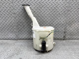 Бачок стеклоомывателя TOYOTA PROBOX NCP51 060851-017 1 ракурс