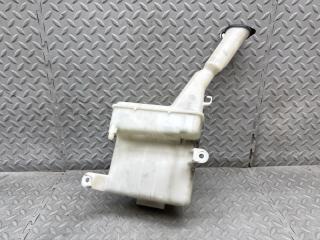 Бачок стеклоомывателя TOYOTA PROBOX NCP51 060851-017 2 ракурс