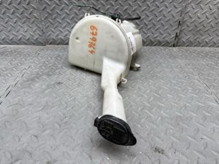 Бачок стеклоомывателя TOYOTA PROBOX NCP51 060851-017 3 ракурс