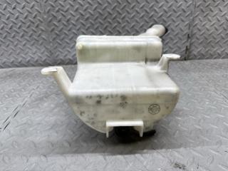 Бачок стеклоомывателя TOYOTA PROBOX NCP51 060851-017 4 ракурс