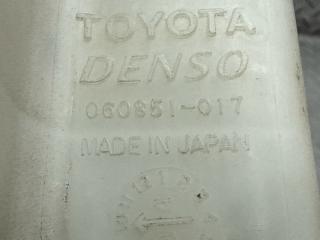 Бачок стеклоомывателя TOYOTA PROBOX NCP51 060851-017 5 ракурс