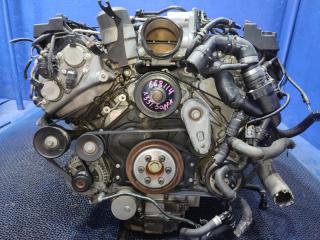Двигатель JAGUAR XJ X351 508PN 2wd, 10050713580 1 ракурс