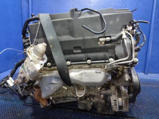Двигатель JAGUAR XJ X351 508PN 2wd, 10050713580 2 ракурс