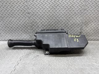 Корпус воздушного фильтра NISSAN DAYZ B21W 3B20 4 ракурс