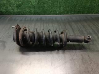 Стойка правая задняя SUBARU LEGACY BR9 EJ253 52365AJ110 1 ракурс