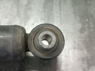 Стойка правая задняя SUBARU LEGACY BR9 EJ253 52365AJ110 5 ракурс