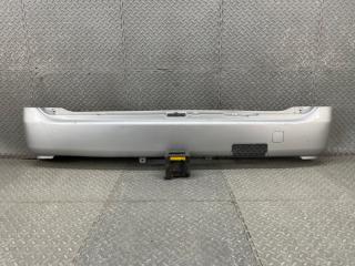 Бампер задний TOYOTA LITE ACE S402M 3SZ-VE 52159-BZ270 1 ракурс