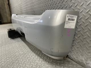 Бампер задний TOYOTA LITE ACE S402M 3SZ-VE 52159-BZ270 3 ракурс