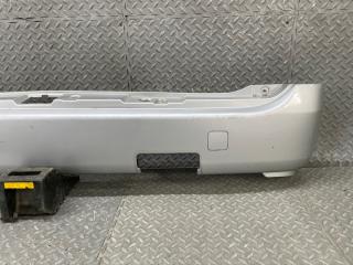 Бампер задний TOYOTA LITE ACE S402M 3SZ-VE 52159-BZ270 5 ракурс