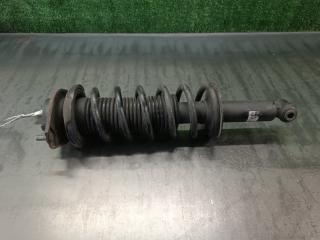Стойка правая задняя SUBARU EXIGA YA5 EJ204JULME 20365YC020 1 ракурс