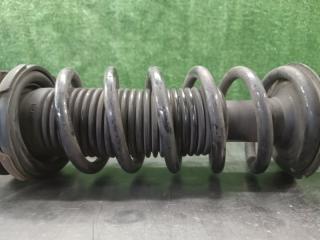 Стойка правая задняя SUBARU EXIGA YA5 EJ204JULME 20365YC020 2 ракурс