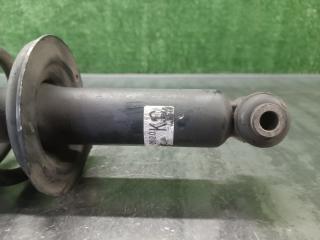 Стойка правая задняя SUBARU EXIGA YA5 EJ204JULME 20365YC020 4 ракурс