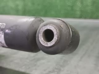Стойка правая задняя SUBARU EXIGA YA5 EJ204JULME 20365YC020 5 ракурс