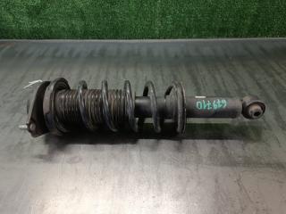 Стойка правая задняя SUBARU LEGACY BR9 EJ253JUAFE 52365AJ000 1 ракурс
