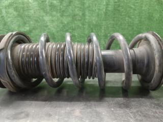 Стойка правая задняя SUBARU LEGACY BR9 EJ253JUAFE 52365AJ000 2 ракурс