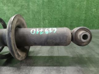 Стойка правая задняя SUBARU LEGACY BR9 EJ253JUAFE 52365AJ000 4 ракурс