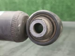 Стойка правая задняя SUBARU LEGACY BR9 EJ253JUAFE 52365AJ000 5 ракурс