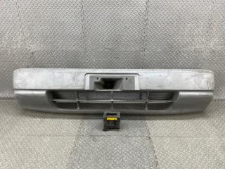 Бампер передний NISSAN VANETTE SS28VN R2 S24A-50031 1 ракурс