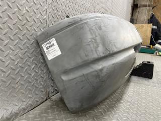 Бампер передний NISSAN VANETTE SS28VN R2 S24A-50031 2 ракурс