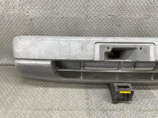 Бампер передний NISSAN VANETTE SS28VN R2 S24A-50031 4 ракурс
