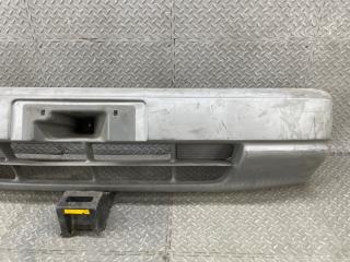 Бампер передний NISSAN VANETTE SS28VN R2 S24A-50031 5 ракурс